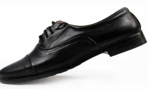 服裝批發(fā)廠家，服裝批發(fā)廠家直批？