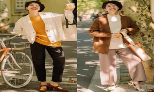 沙河服裝批發(fā)，沙河服裝批發(fā)市場？