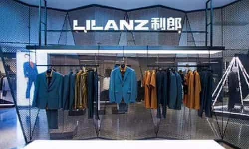 油鋸批發(fā)，油鋸批發(fā)廠家電話？